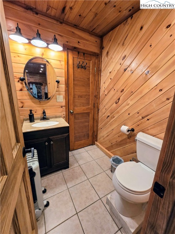 513 Calloway Road Boone, NC 28607 - Photo 18 of 43 Gallery Image 18