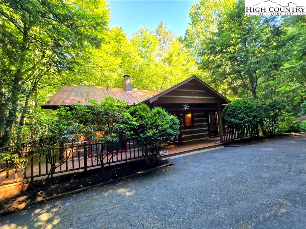 513 Calloway Road Boone, NC 28607 - Photo 2 of 43 Gallery Image 2