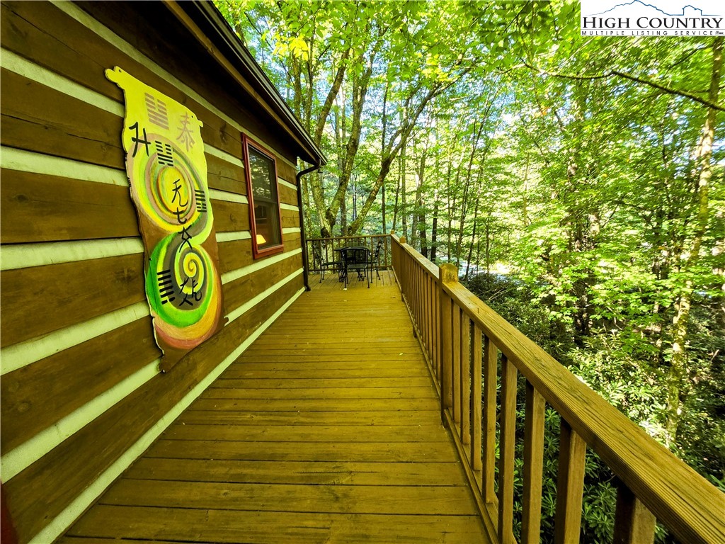 513 Calloway Road Boone, NC 28607 - Photo 21 of 43 Gallery Image 21