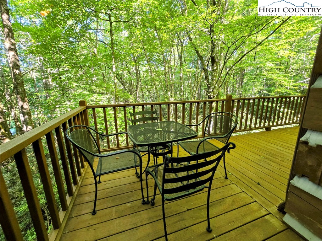 513 Calloway Road Boone, NC 28607 - Photo 23 of 43 Gallery Image 23
