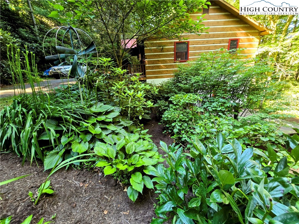 513 Calloway Road Boone, NC 28607 - Photo 27 of 43 Gallery Image 27