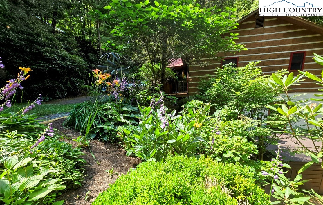 513 Calloway Road Boone, NC 28607 - Photo 28 of 43 Gallery Image 28