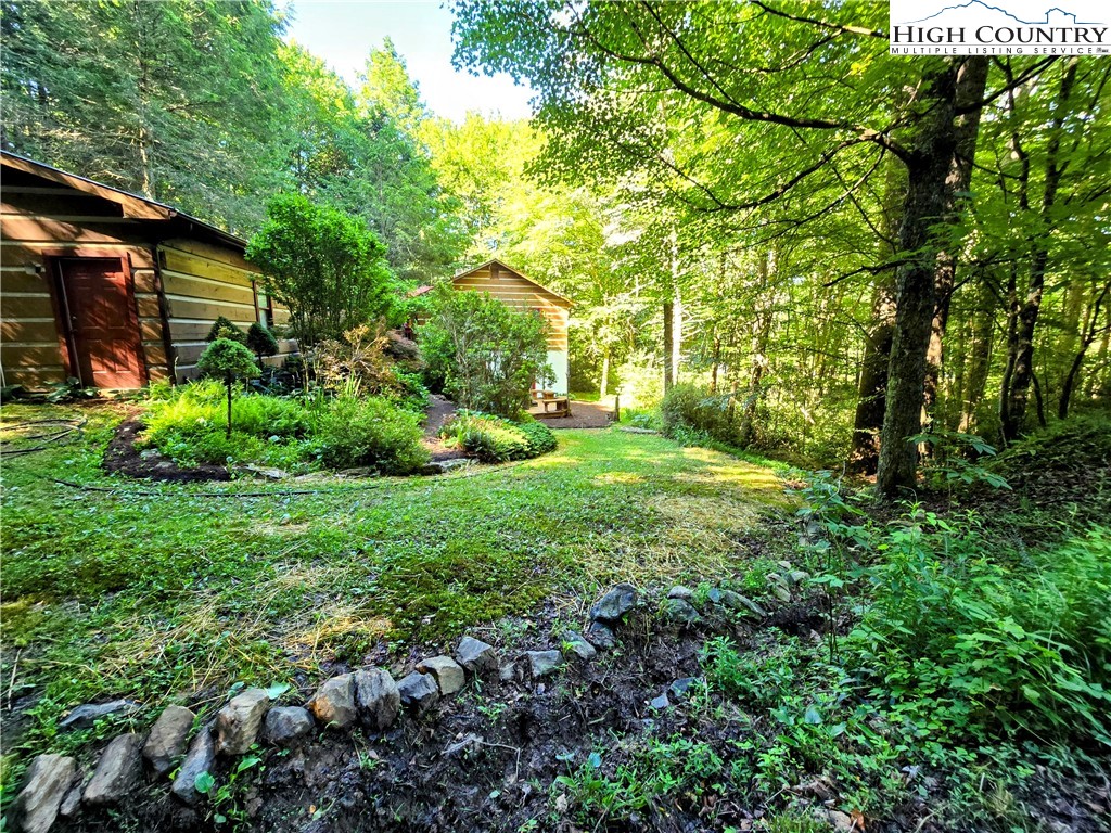 513 Calloway Road Boone, NC 28607 - Photo 31 of 43 Gallery Image 31