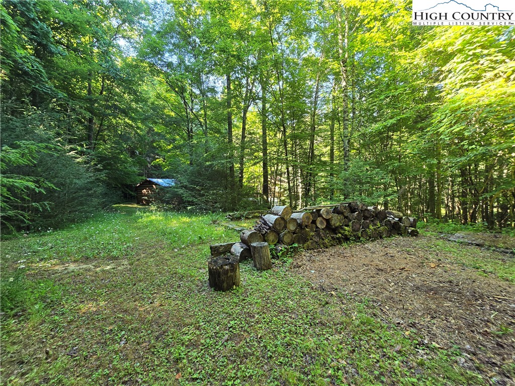 513 Calloway Road Boone, NC 28607 - Photo 34 of 43 Gallery Image 34