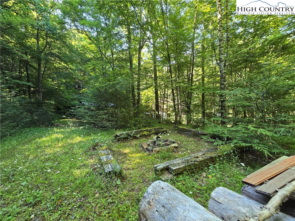 513 Calloway Road Boone, NC 28607 - Photo 36 of 43 Gallery Image 36