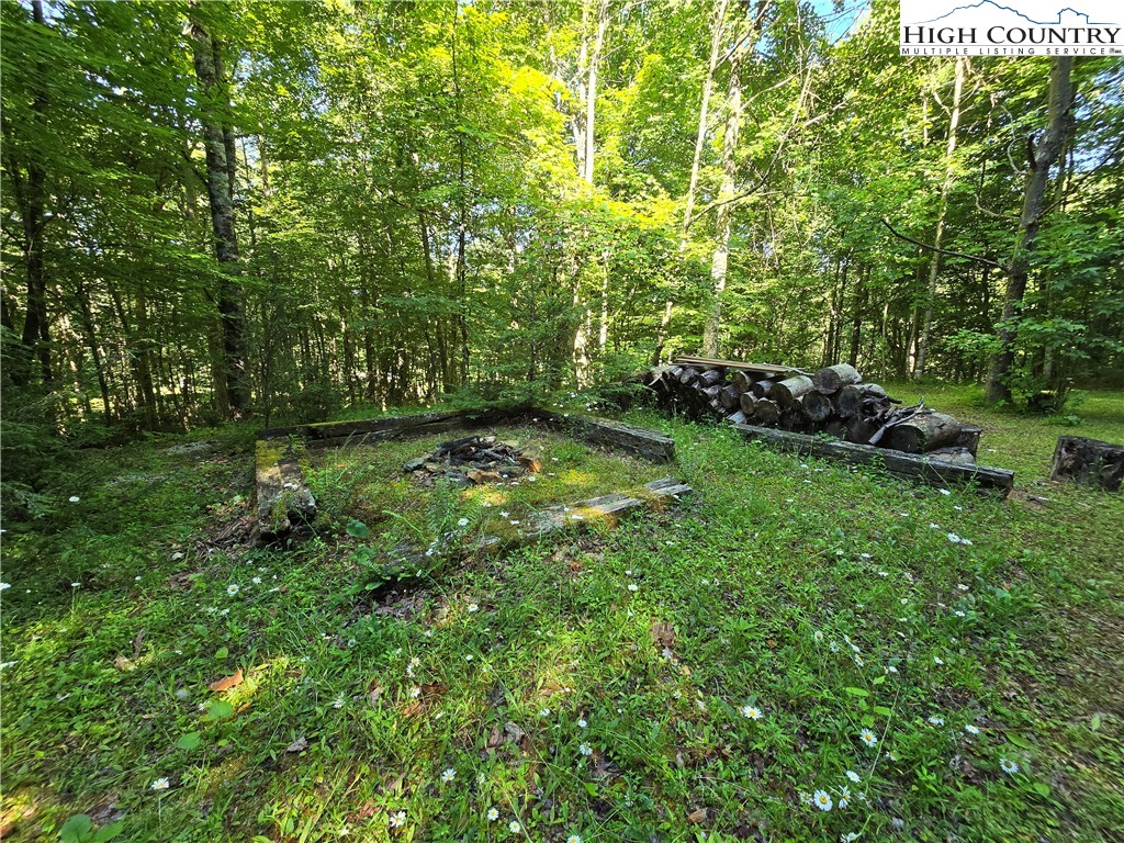 513 Calloway Road Boone, NC 28607 - Photo 37 of 43 Gallery Image 37
