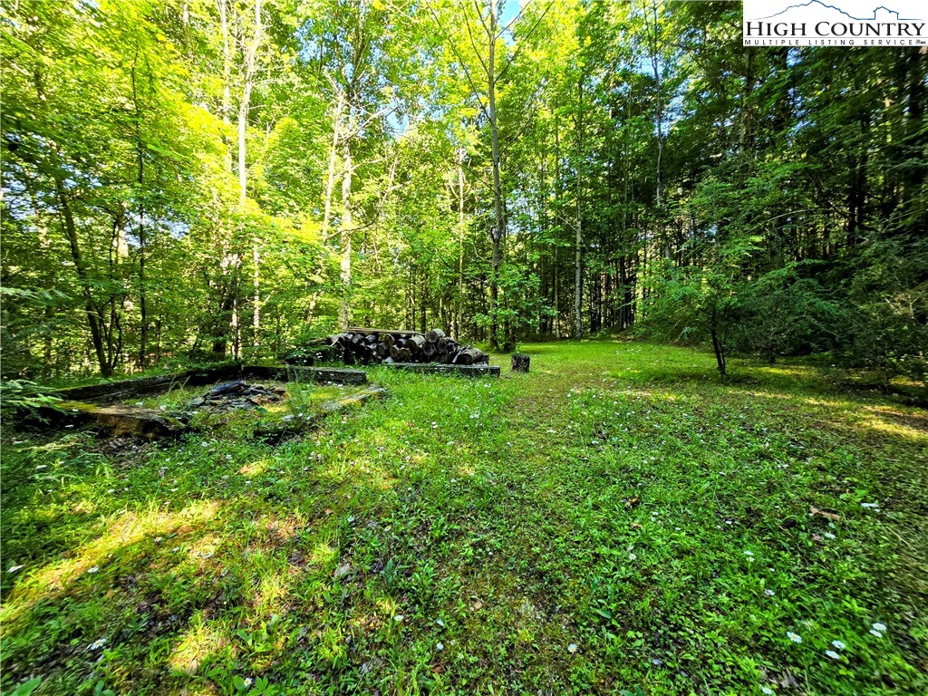 513 Calloway Road Boone, NC 28607 - Photo 38 of 43 Gallery Image 38
