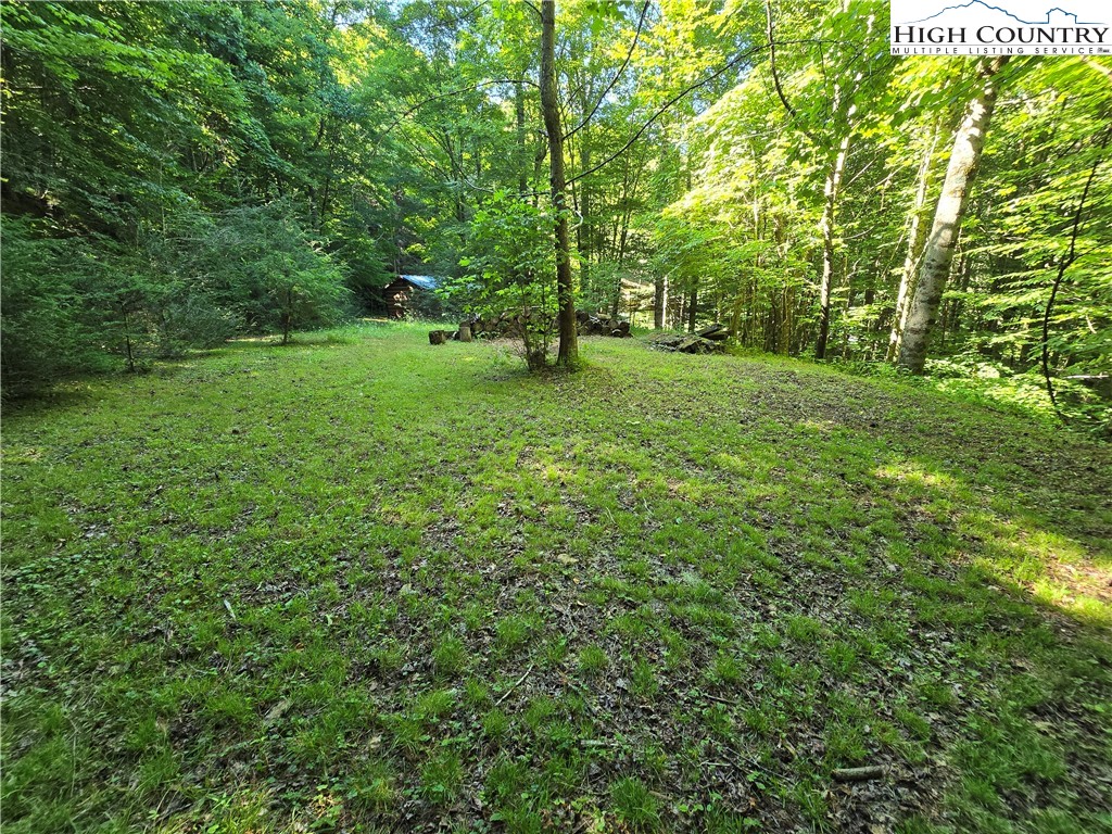 513 Calloway Road Boone, NC 28607 - Photo 43 of 43 Gallery Image 43