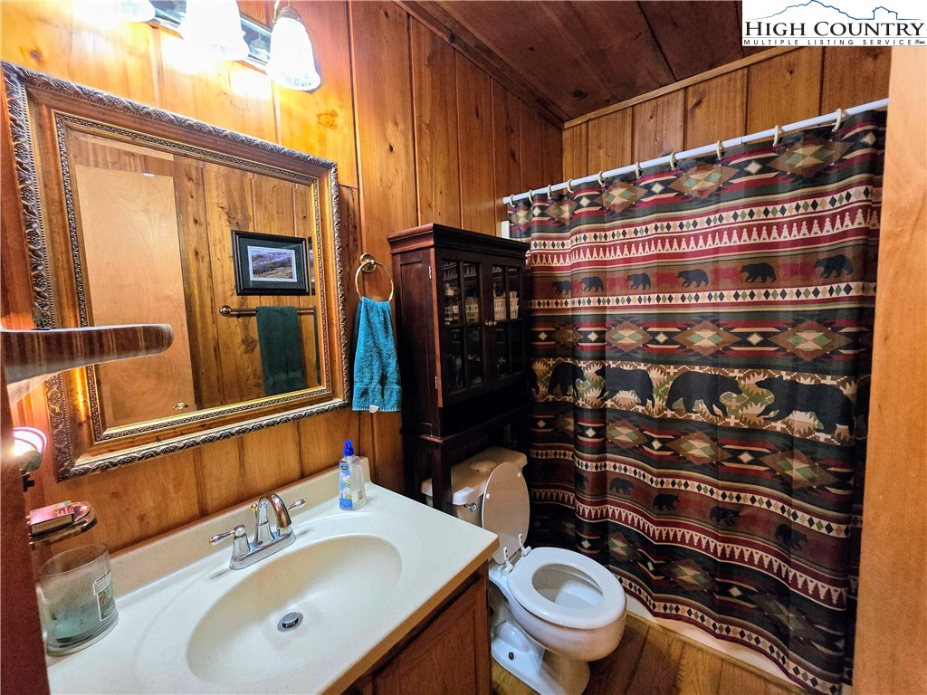 513 Calloway Road Boone, NC 28607 - Photo 10 of 43 Gallery Image 10