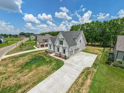 $924,900 | 8 Martha Washington Way, Murfreesboro, TN 37130