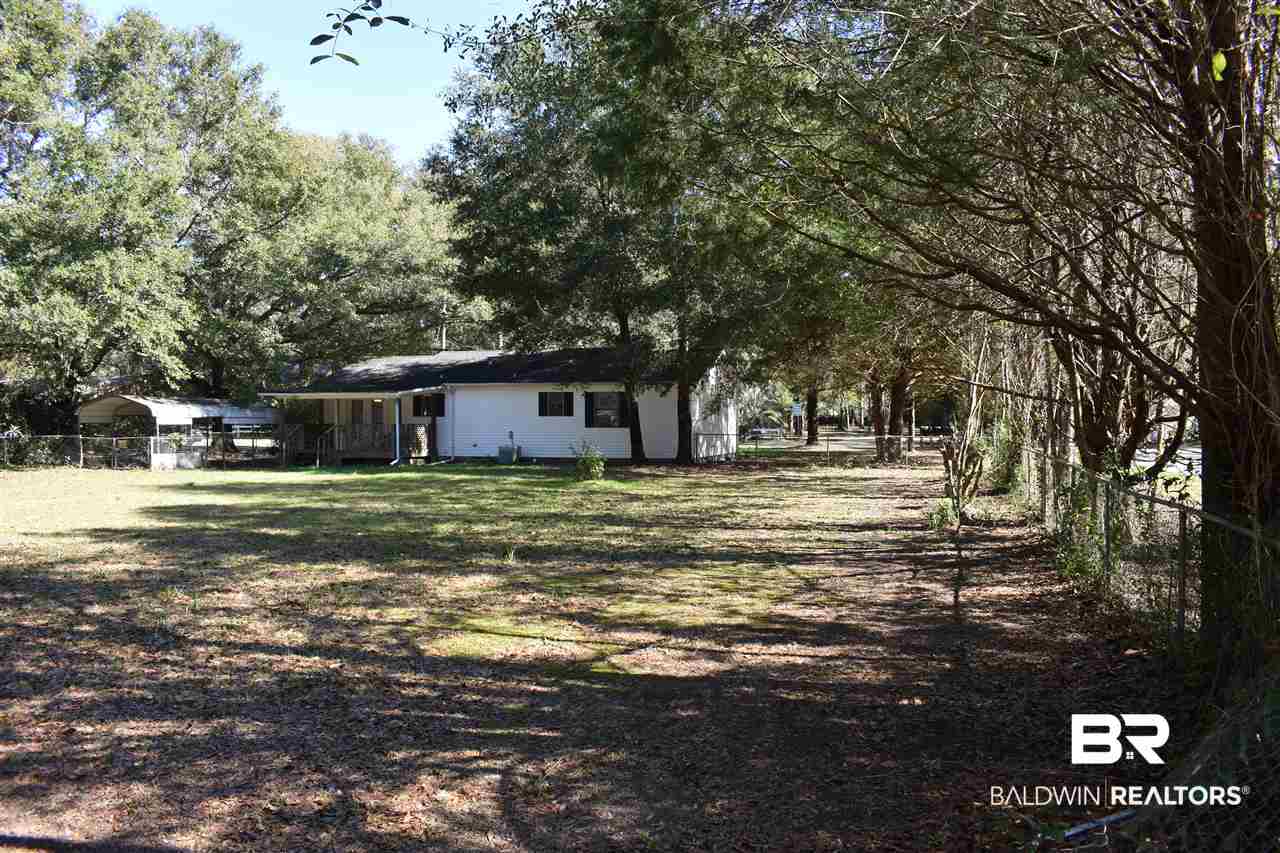 7633 Helton Drive Foley, AL 36535 - Photo 31 of 38