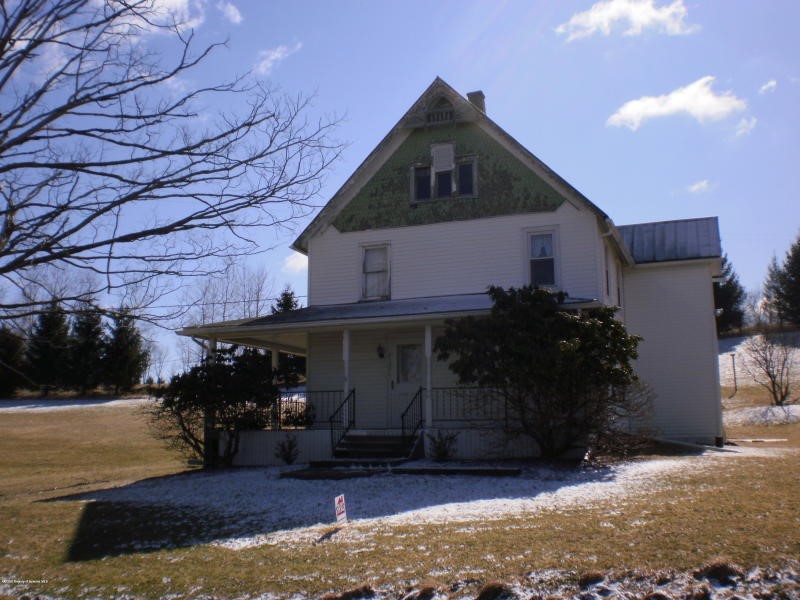 2130 East Rush Road Montrose, PA 18801 - Photo 1 of 35
