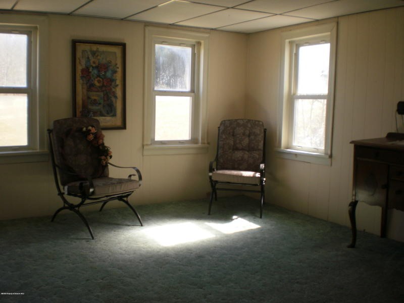 2130 East Rush Road Montrose, PA 18801 - Photo 12 of 35