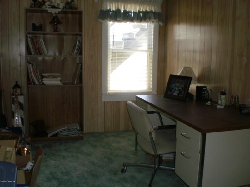 2130 East Rush Road Montrose, PA 18801 - Photo 13 of 35