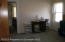 2130 East Rush Road Montrose, PA 18801 - Photo 19 of 35