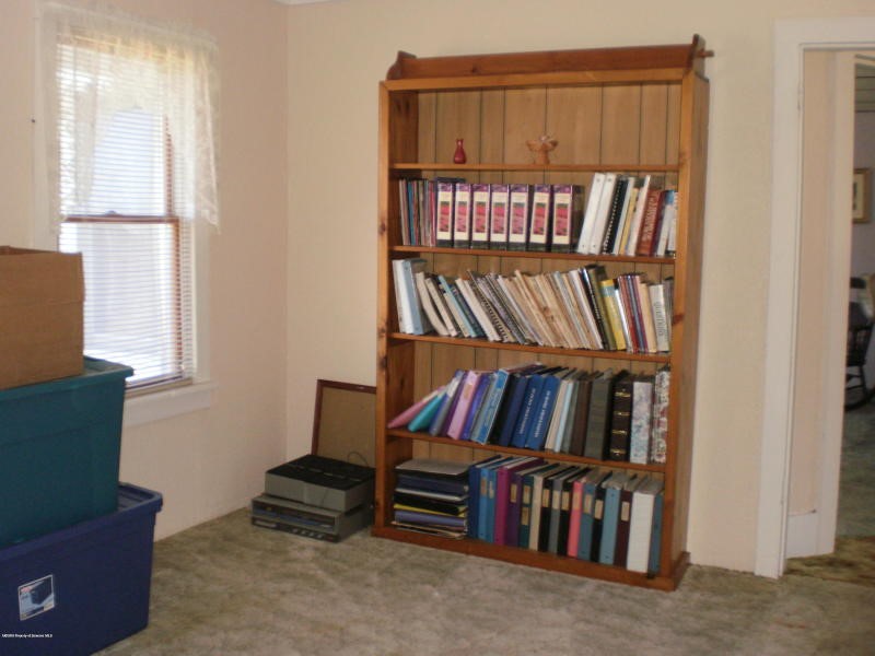 2130 East Rush Road Montrose, PA 18801 - Photo 20 of 35