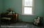 2130 East Rush Road Montrose, PA 18801 - Photo 23 of 35