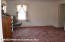 2130 East Rush Road Montrose, PA 18801 - Photo 26 of 35