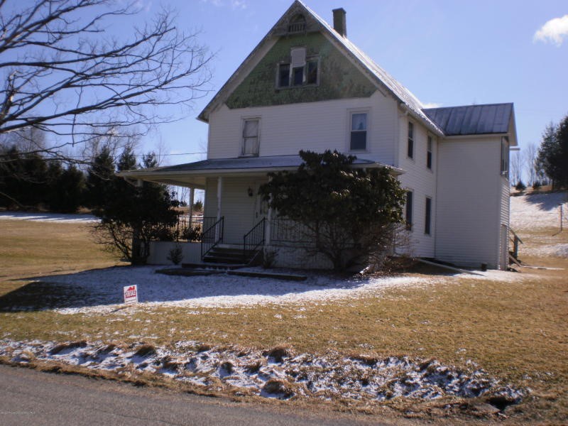 2130 East Rush Road Montrose, PA 18801 - Photo 30 of 35