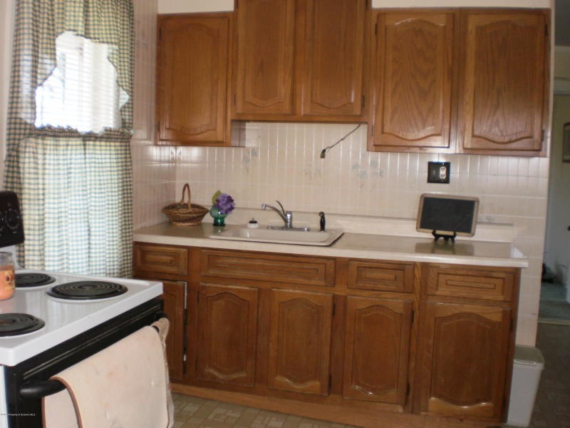 2130 East Rush Road Montrose, PA 18801 - Photo 3 of 35