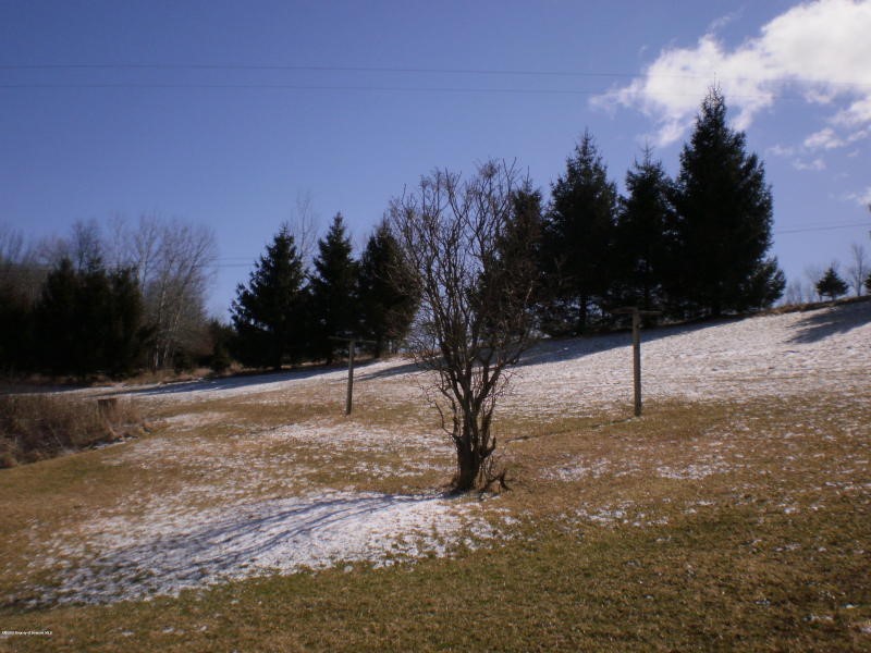 2130 East Rush Road Montrose, PA 18801 - Photo 32 of 35