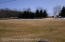 2130 East Rush Road Montrose, PA 18801 - Photo 33 of 35