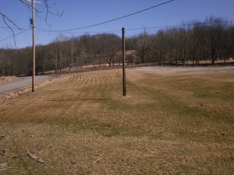 2130 East Rush Road Montrose, PA 18801 - Photo 34 of 35