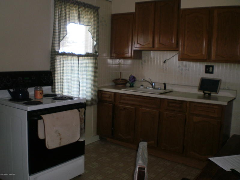 2130 East Rush Road Montrose, PA 18801 - Photo 4 of 35