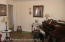 2130 East Rush Road Montrose, PA 18801 - Photo 8 of 35