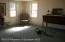 2130 East Rush Road Montrose, PA 18801 - Photo 10 of 35