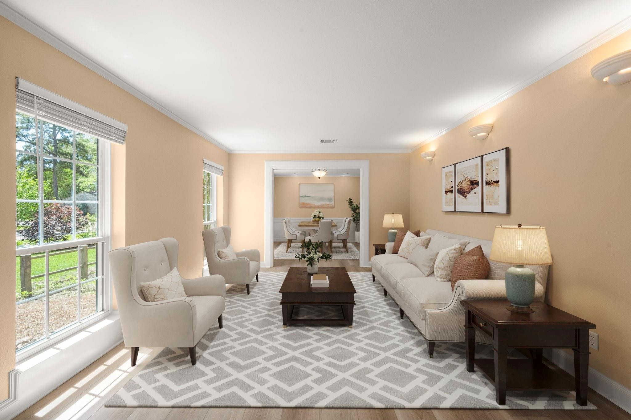 518 Magic Oaks Drive Spring, TX 77388 - Photo 15 of 50