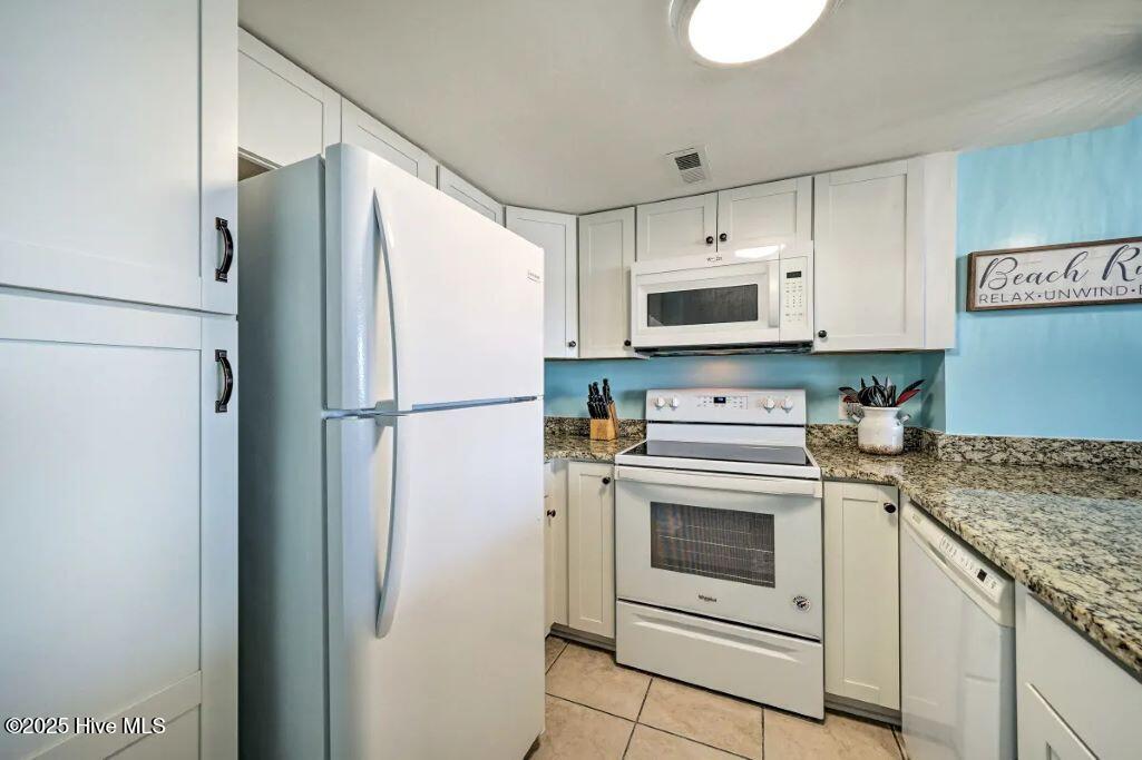 2000 New River Inlet Road, Unit 3209 North Topsail Beach, NC 28460 - Photo 10 of 44 Kit/Pantry