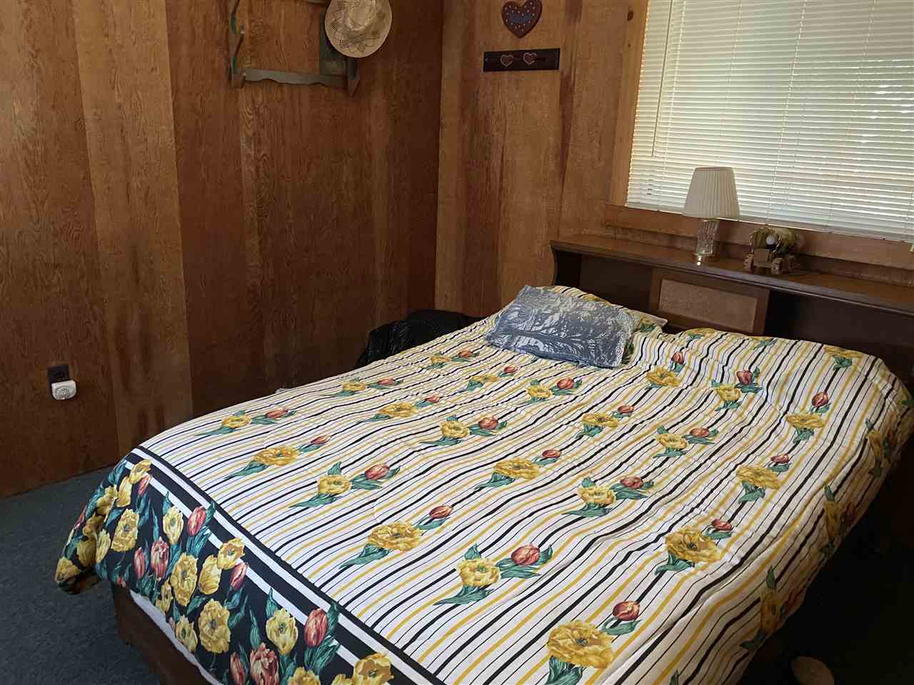 6373 Wildwood Road Alger, MI 48610 - Photo 18 of 23 Gallery Image 18