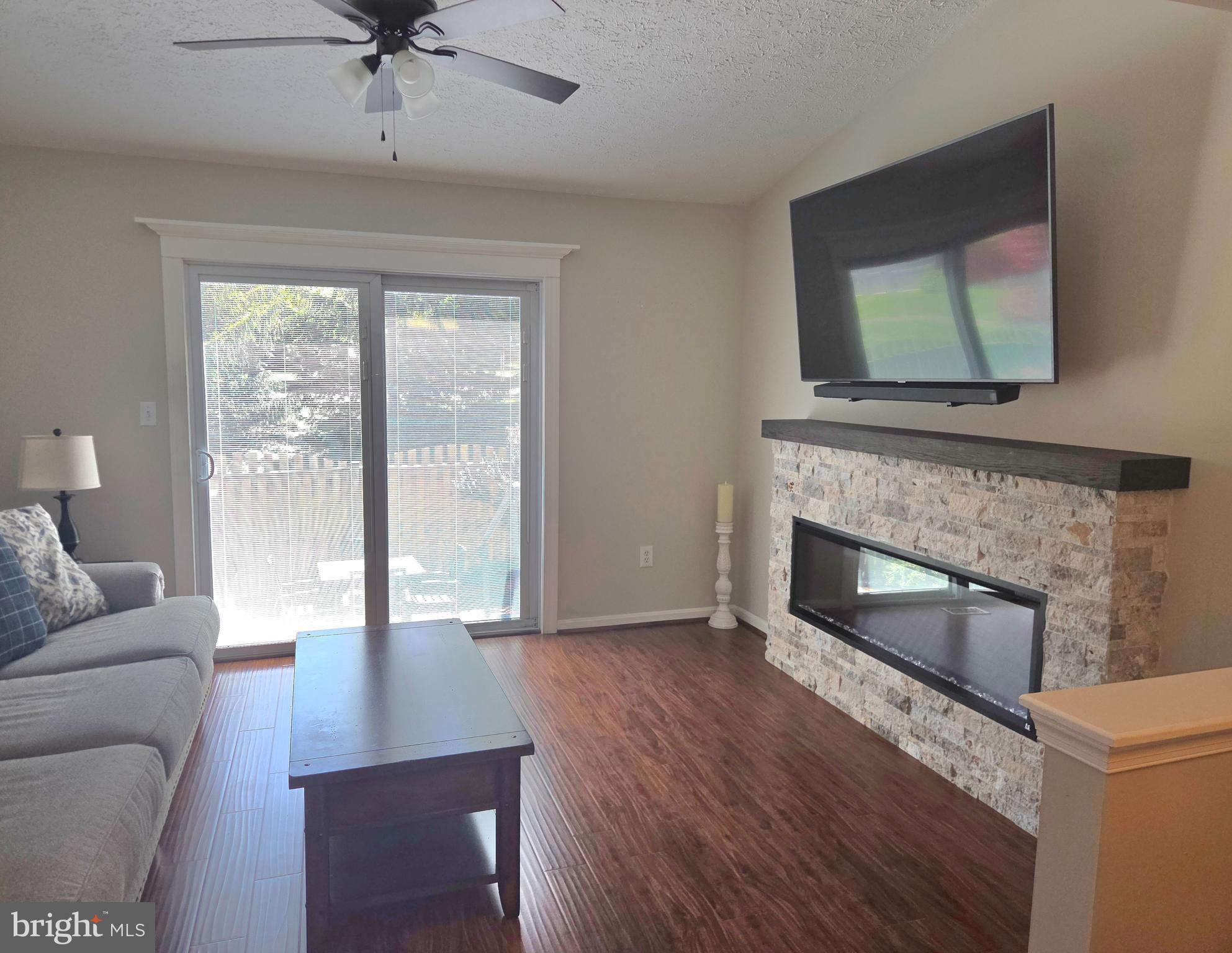 172 Carolstowne Road Reisterstown, MD 21136 - Photo 16 of 57