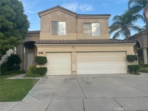 $4,300 | 1045 La Marillo Circle, Corona, CA 92879