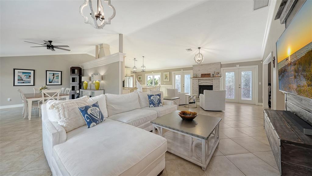 6747 Old Ranch Road Sarasota, FL 34241 - Photo 8 of 74 Gallery Image 8