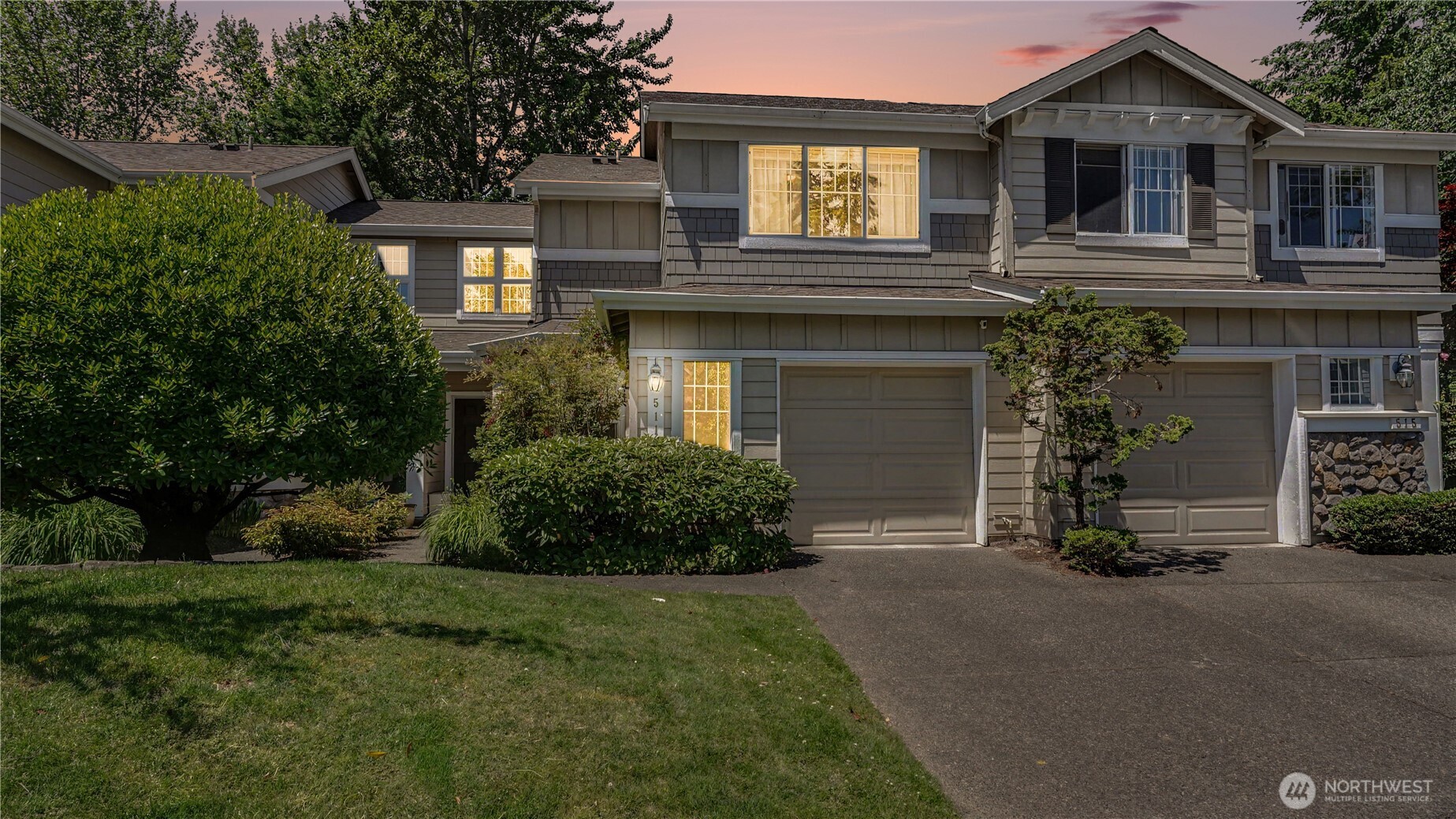 511 Elma Place Northeast Renton, WA 98059 - Photo 32 of 34