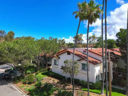 $745,000 | 4080 Rosenda Court, Unit 210, San Diego, CA 92122