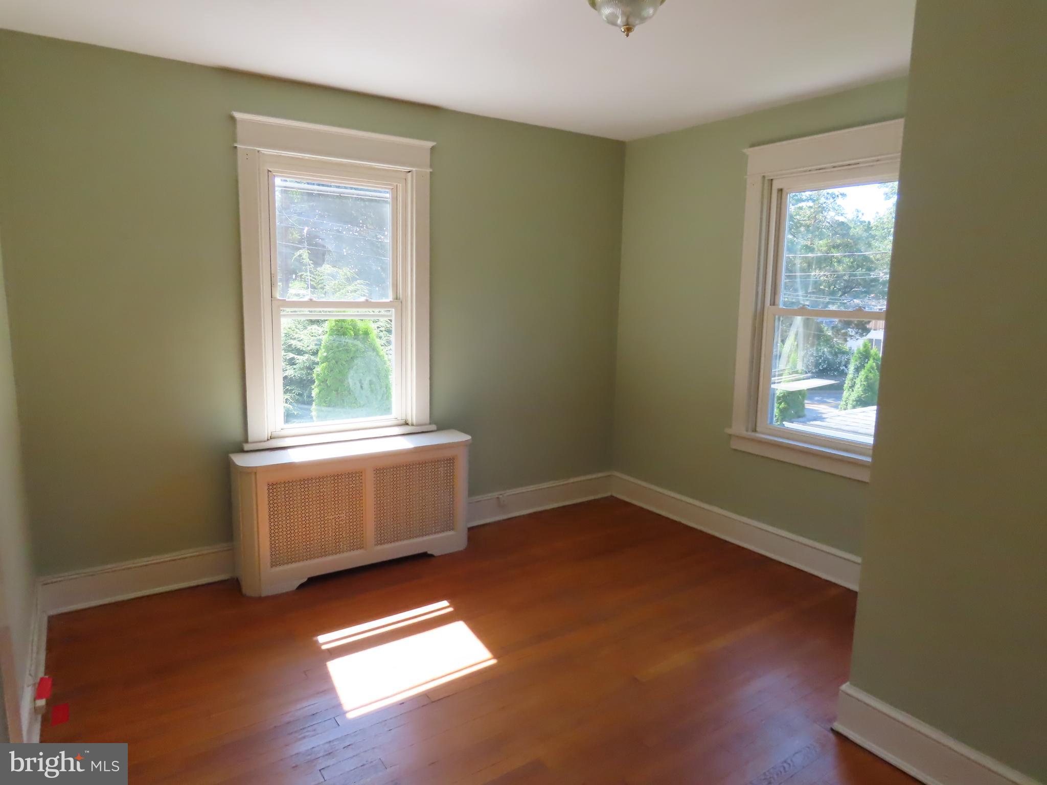 307 Marsh Road Wilmington, DE 19809 - Photo 14 of 15 Bedroom 3
