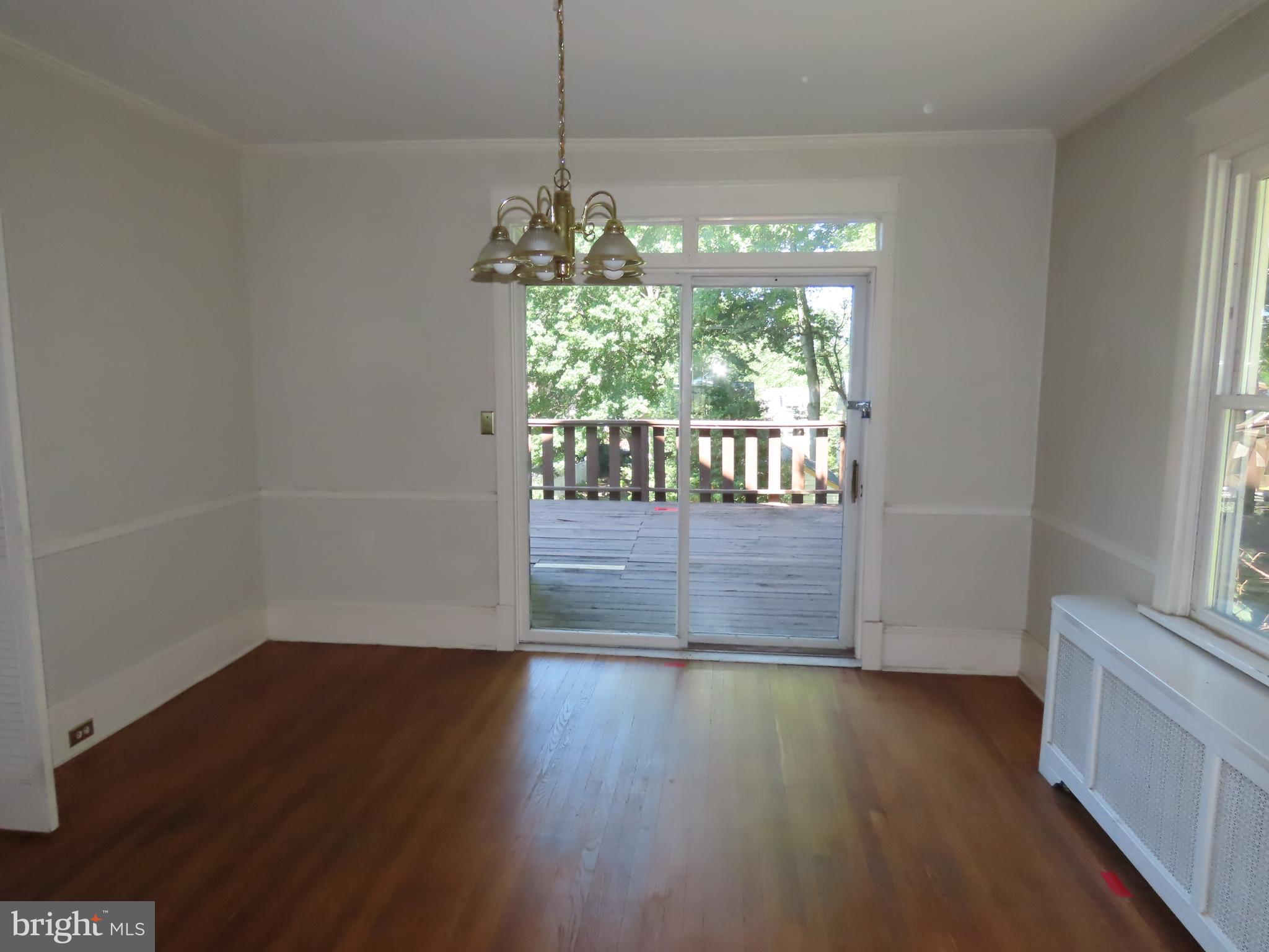 307 Marsh Road Wilmington, DE 19809 - Photo 7 of 15 Dining room
