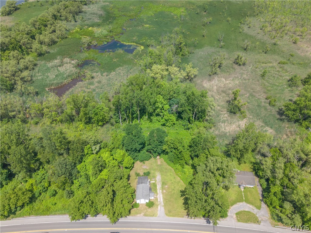 5319 Bear Road Clay, NY 13212 - Photo 19 of 23
