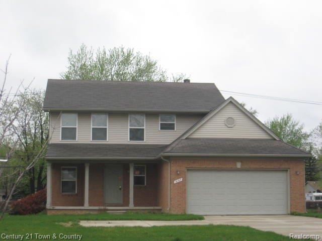 2167 East Maple Road Troy, MI 48083 - Photo 1 of 19 IMG_8103
