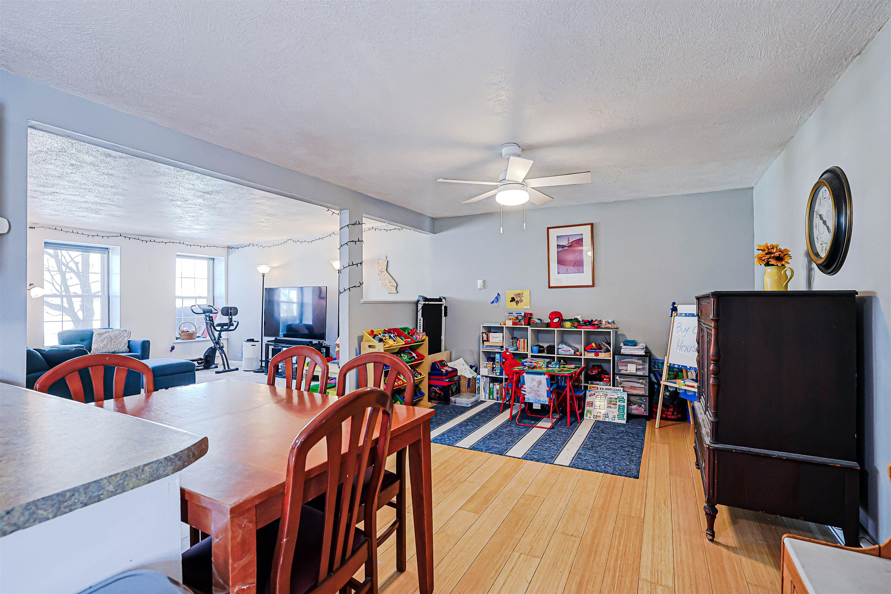 20 South Street Exeter, NH 03833 - Photo 13 of 30