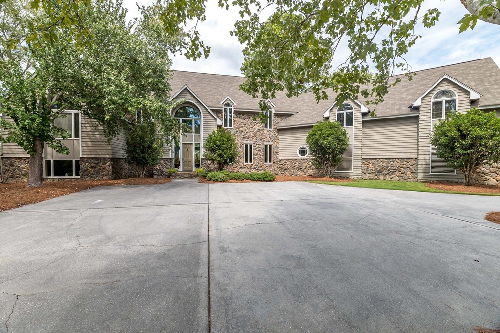 8910 River Road Columbus, GA 31904 - Photo 12 of 58 Gallery Image 12