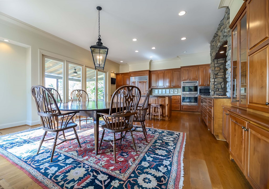 8910 River Road Columbus, GA 31904 - Photo 21 of 58 Gallery Image 21