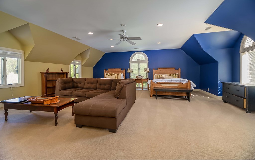 8910 River Road Columbus, GA 31904 - Photo 54 of 58 Gallery Image 54