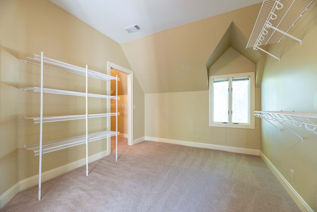 8910 River Road Columbus, GA 31904 - Photo 54 of 58 Gallery Image 54