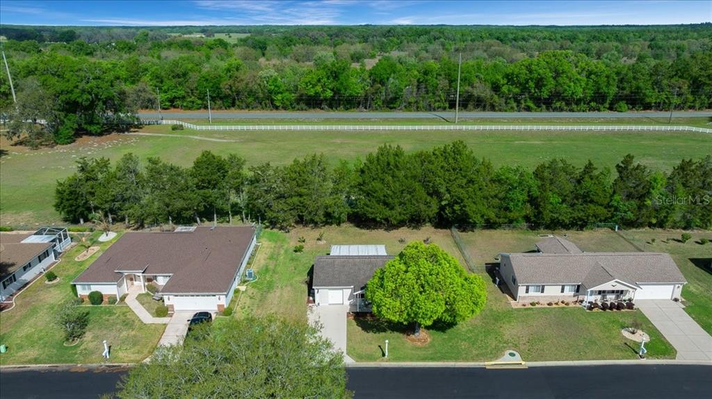 11904 Southwest 137th Loop Dunnellon, FL 34432 - Photo 27 of 32