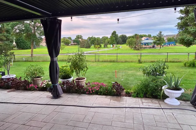 $480,000 | 8931 Prestwick Parkway, Brooklyn Park, MN 55443