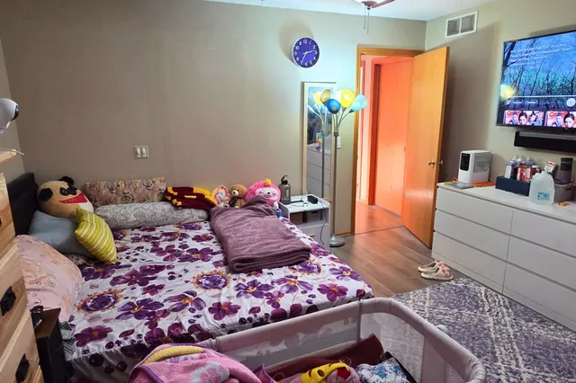 $480,000 | 8931 Prestwick Parkway, Brooklyn Park, MN 55443